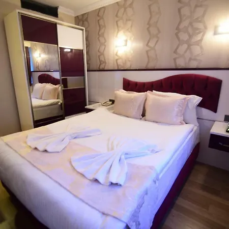 özdemır Ankara