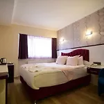 Hotel Oezdemir