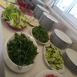 Hotel Oezdemir