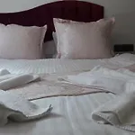 Hotel Oezdemir